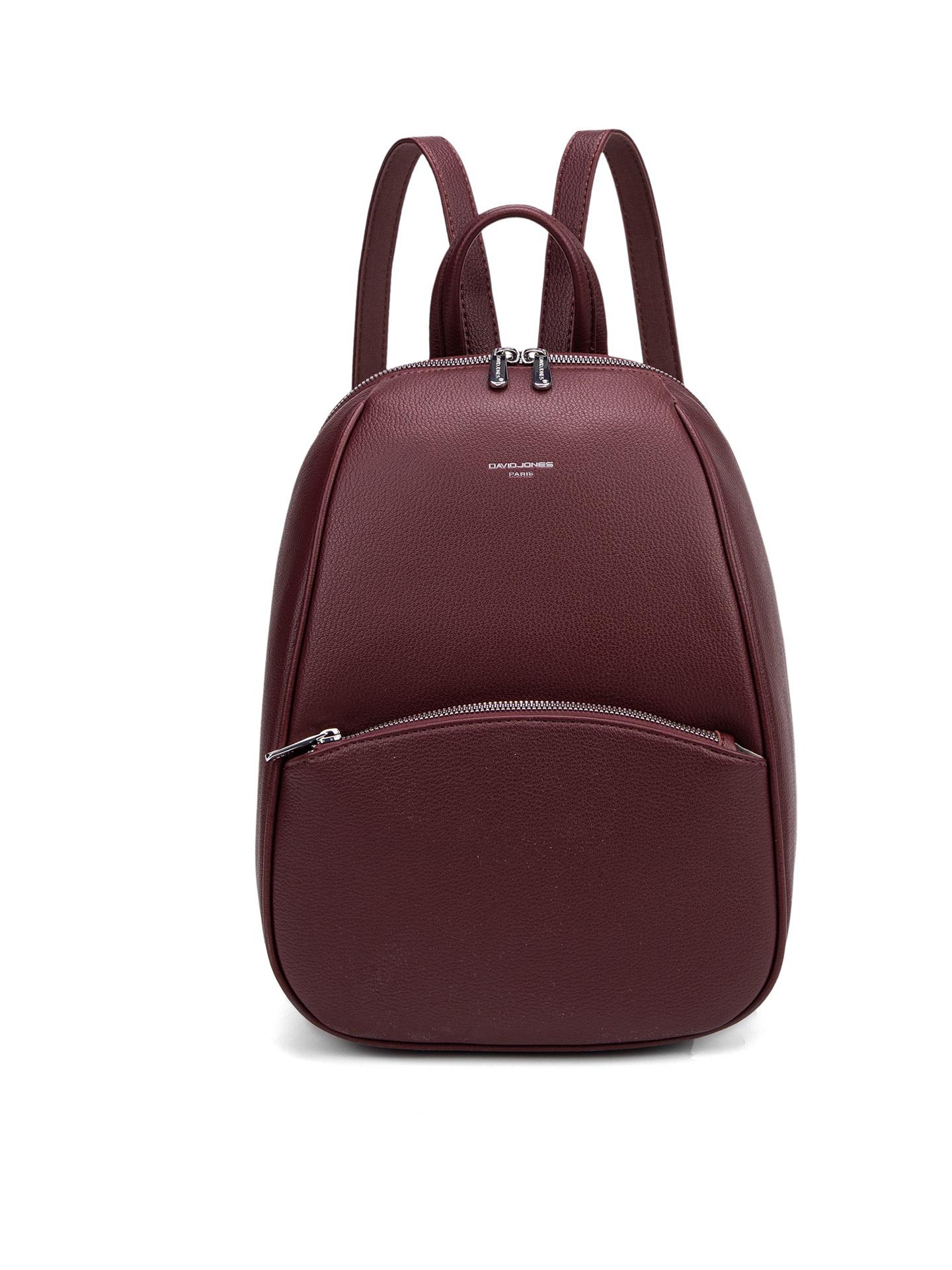 David Jones Rucksack Frauen