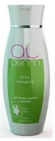 AIDERM Srl AIDERM INTEGRA BB