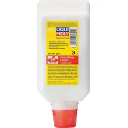 Hautpflege-Lotion LIQUI MOLY 2l Softflasche