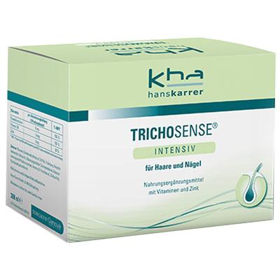 Trichosense Intensiv 15x20 ml Flüssigkeit