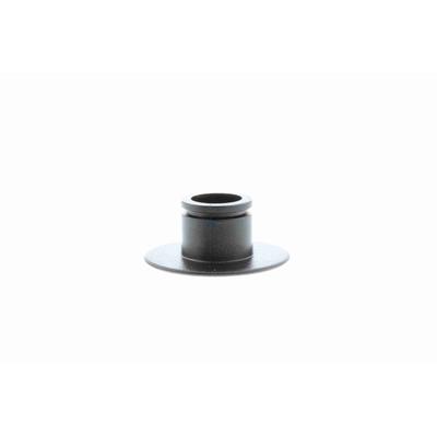 VAICO Buchse, Schaltstange Original Qualität v301591 für Mercedes