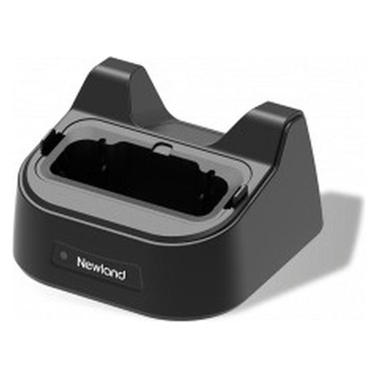 Newland Cradle for MT90 series. (NLS-CD9050-03X)