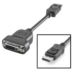 Siemens Dig.Industr. SIMATIC IPC Adapter 6ES7648-3AF00-0XA0