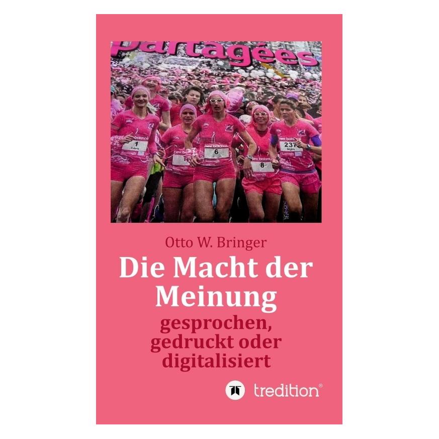 Bod Bringer:Die Macht der Meinung (67809350)