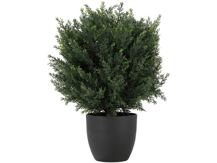 Kunstbaum JORAIN