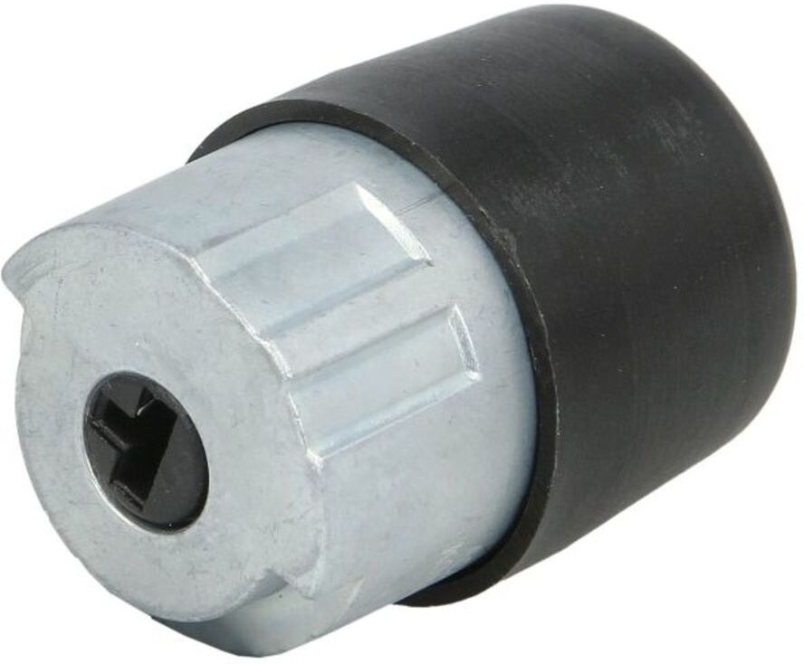 Akusan Interruttore di accensione/avviamento K04W025AKN