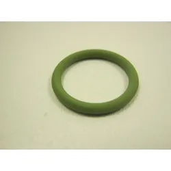 Aircraft O-Ring EX 480 Ø14x2, VITON