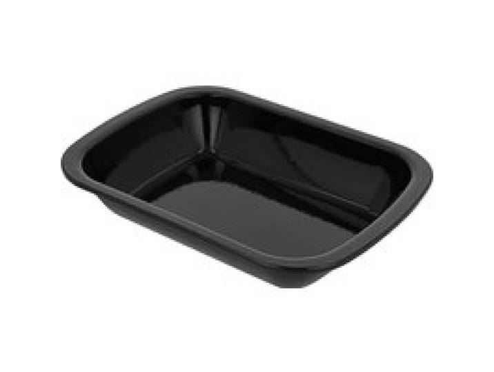 SILVERCREST® Plat à four