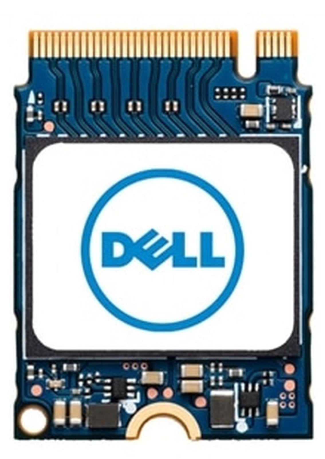 Dell AB292880 M.2 SSD 256 GB