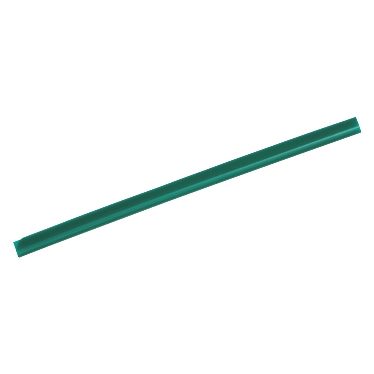Durable KLEMMSCHIENEN 1 Pg. Ã 100 Stück 290105 (290105)