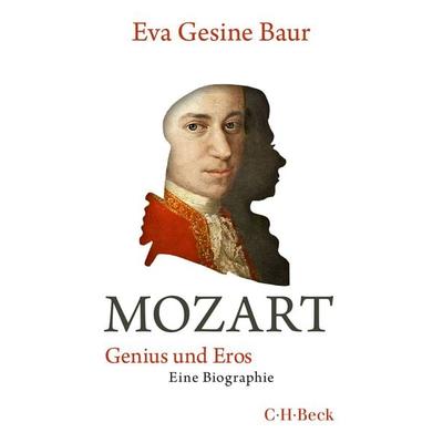 Mozart -