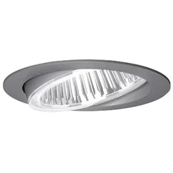 LTS Licht&amp;Leuchten LED-Einbaustrahler FLIR 200 si #641751