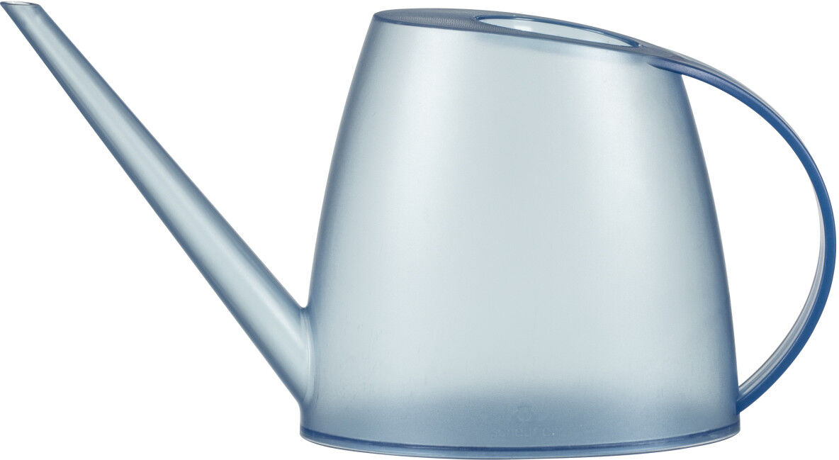 Scheurich Gießkanne 1,5 l Kunststoff Topas