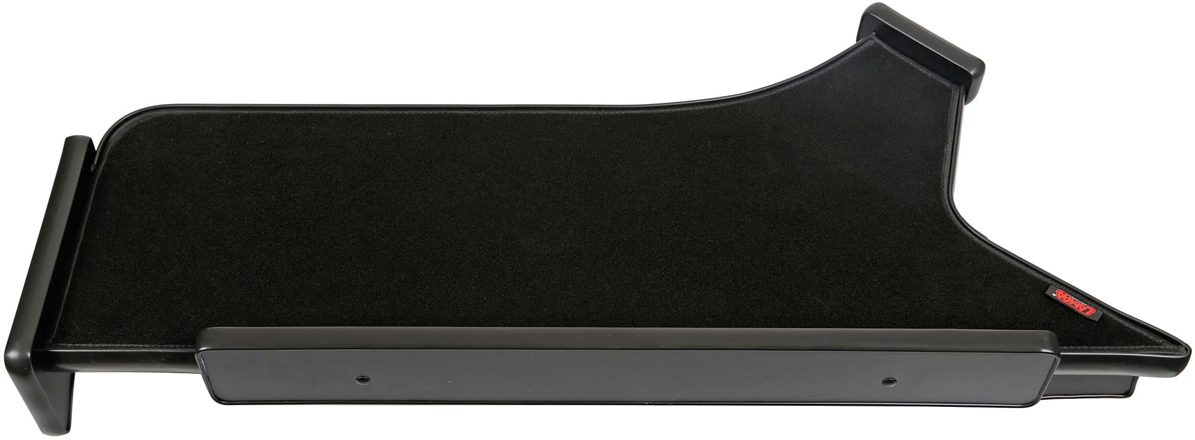 CONSOLE LATERALE S-WAY
