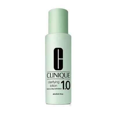 Clinique Clarifying Lotion 1.0 200ml 200 ml