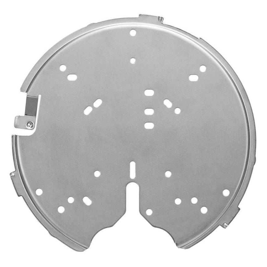 Ubiquiti U-PRO-MP Professional (U-PRO-MP)