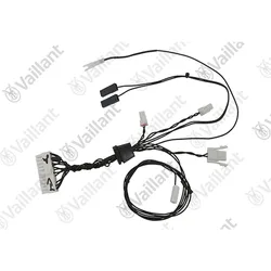 Vaillant Kabelbaum Kleinspannung 295539