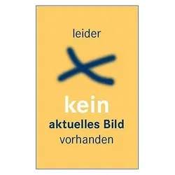 Passage des Digitalen, Fachbücher von Bernhard Siegert