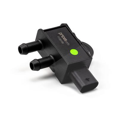 Prexaparts Sensor, Abgasdruck [Hersteller-Nr. P150185] für Citroën, Opel, Peugeot, Ds