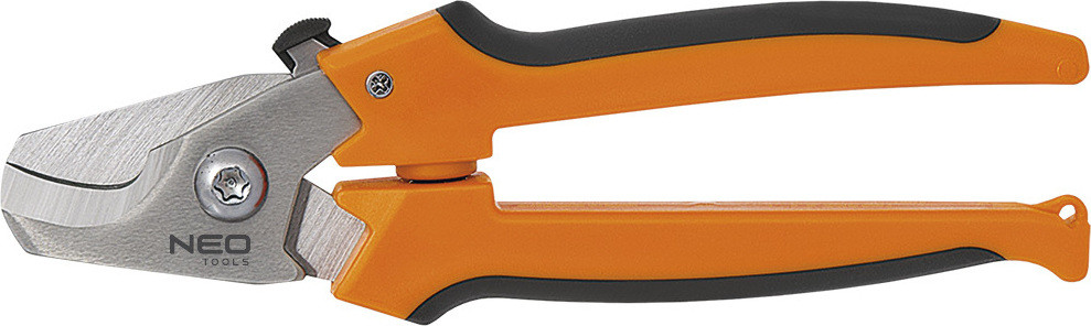 Neo Tools 01-510 Kabelsnijder