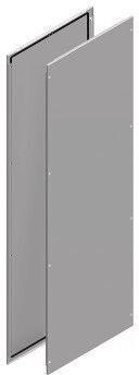 Schneider electric sivuseinäpari sf 1200x600 kxs