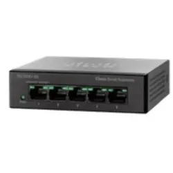 SG100D-05-NA neu