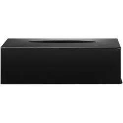 blomus Feuchttücherbox NEXIO - B/H/T ca. 24.00x7.80x12.00