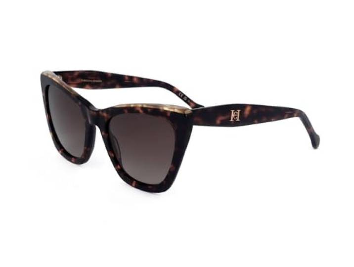 Carolina Herrera Damesbril, C9k, 55