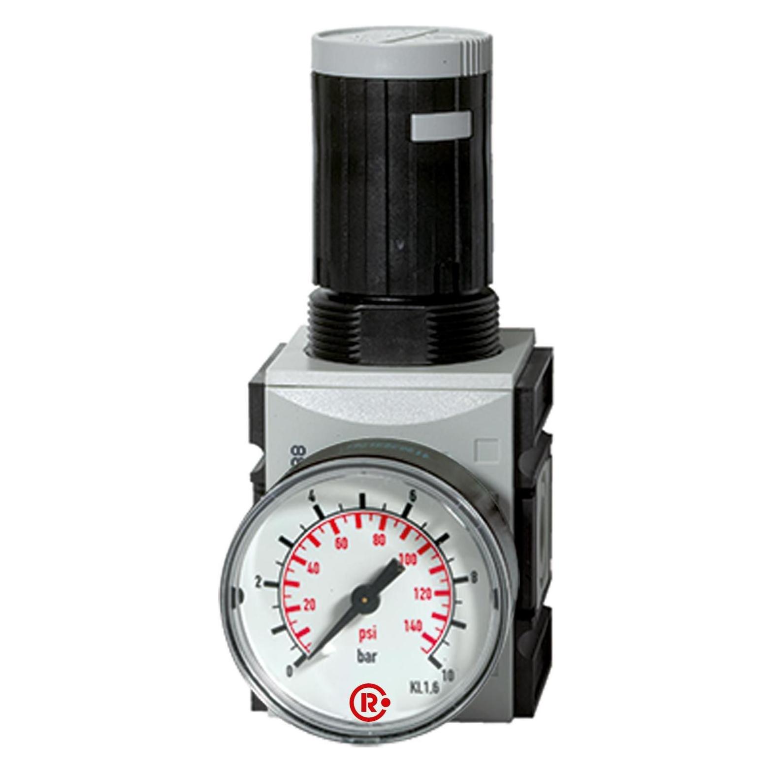 Riegler FU 7402 (FU 7402)