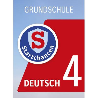 Startchancen-Pakete, Taschenbuch von , Westermann Schulbuchverlag, 978-3-14-120504-6