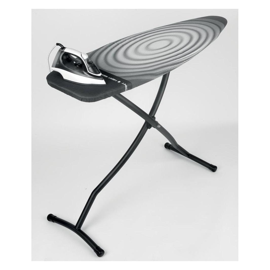 Brabantia 345647 (135 x 45 cm) (345647)