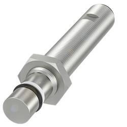 BALLUFF Sensor Induktiv BHS B135V-PSD15-S04 BHS005R M12 bündig PNP, Schließer (Ø x L) 12 mm x 78 mm Piece