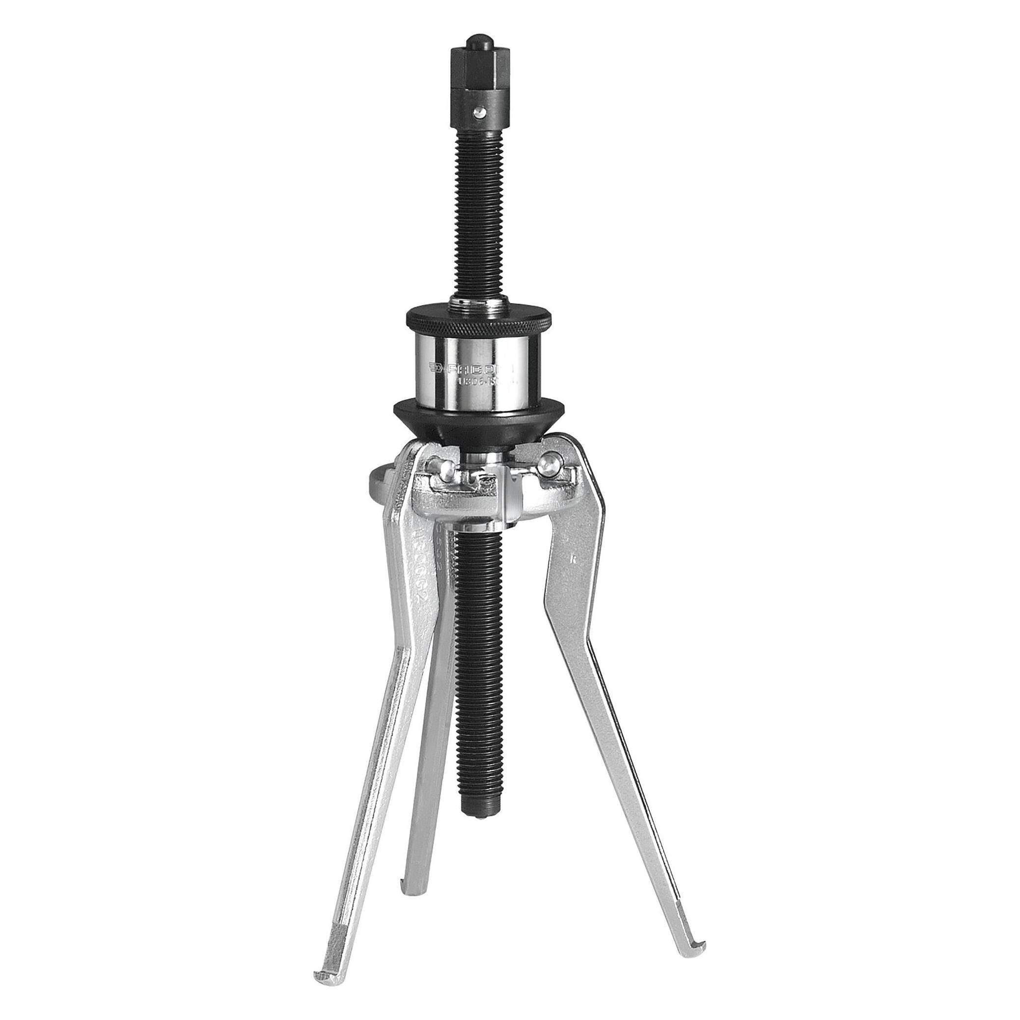 Facom Universalabzieher (U.306A130N)