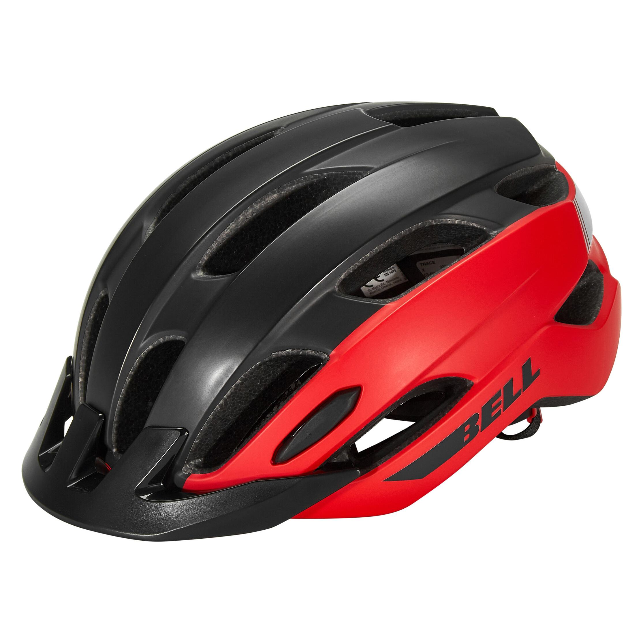 Bell Trace (54 - 61 cm) (7139300)