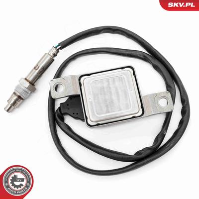 ESEN SKV NOx-Sensor, NOx-Katalysator 71skv042 nach Katalysator für VAG