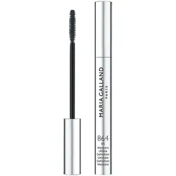 8ml Maria Galland Paris 864 Mascara Ultime Définition