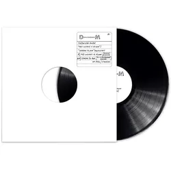 Sony Music, Schallplatten, My Cosmos Is Mine / Speak To Me (Remixes) (Depeche Mode)