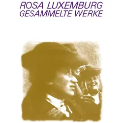 Eckhard Müller, Biografien von Rosa Luxemburg, Annelies Laschitza, Eckhard Müller