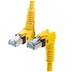 Harting Patchkabel 09488484745075
