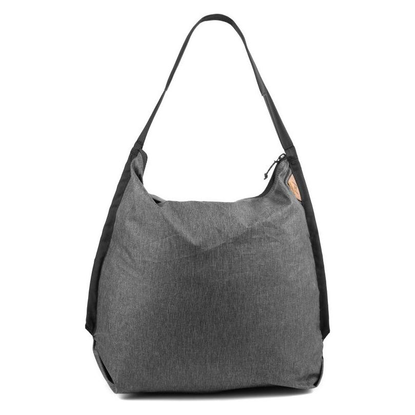 Peak Design Packable Tote (12 l) (4110100673)
