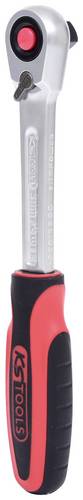 KS Tools 920.3890 Umschaltknarre