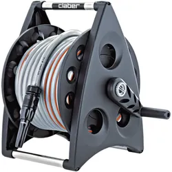 Ewuaqua Schlauchtrommel Kiros Pronto Kit CL89930 Komplettset