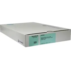 SPEEDICATH Nelaton Frau Ch 12 20cm 30 St