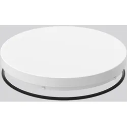 RZB Ersatzglas 982892.002