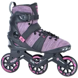 Tempish, Inline Skates, (39)