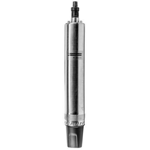 Kärcher BP 4 Deep Well Tauchdruckpumpe