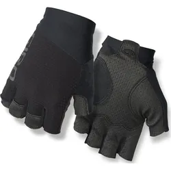 Giro, Velohandschuhe, (XXL)