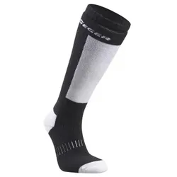 Seger Alpine Junior Schwarz Gr 31/33 Kinder