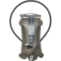 HYDRAPAK Trinkblase Force 3,0 Liter