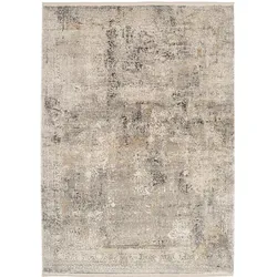 Webteppich Avignon Multicolor ca. 300x400cm